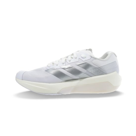 ADIDAS - Adizero Dropset Pro donna