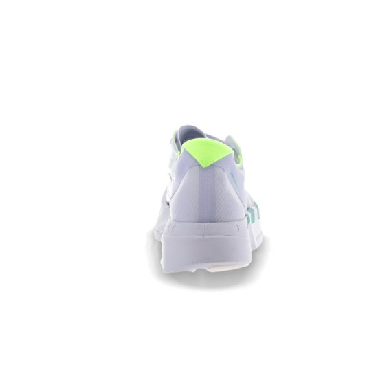 ADIDAS - Adizero Adios Pro 4 uomo