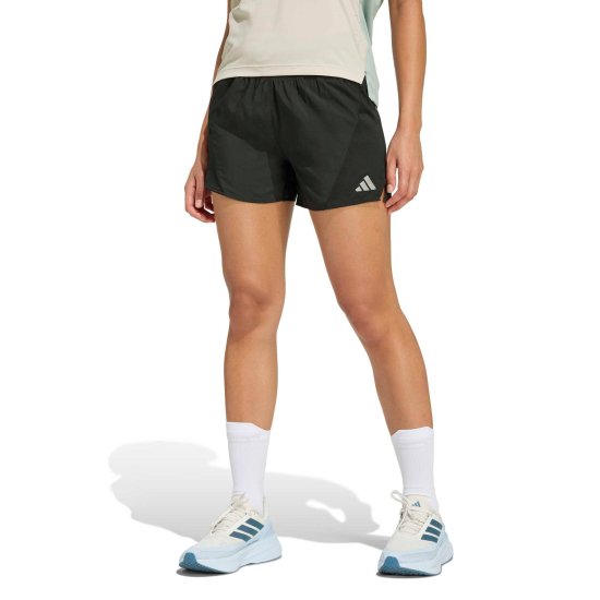 ADIDAS - Pantaloncino running ADI365 Breeze Climacool donna