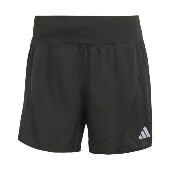 ADIDAS - Pantaloncino running ADI365 Breeze Climacool donna