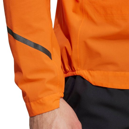 ADIDAS - Giacca 2,5 strati Climaproof Terrex Xperior uomo