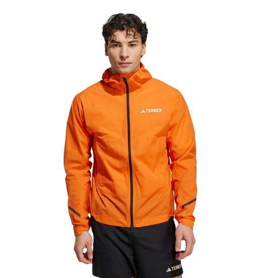 ADIDAS - Giacca 2,5 strati Climaproof Terrex Xperior uomo
