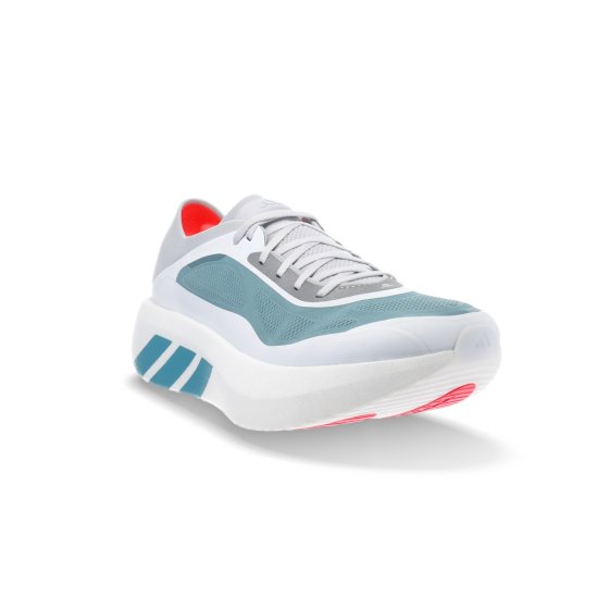 ADIDAS - Hyperboost Run homme