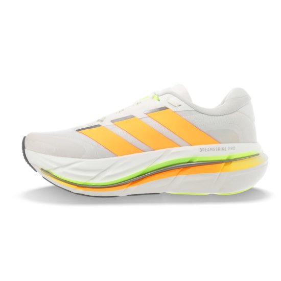 ADIDAS - ADISTAR BYD 2 uomo