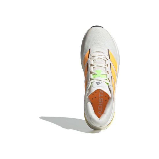 ADIDAS - ADISTAR BYD 2 uomo