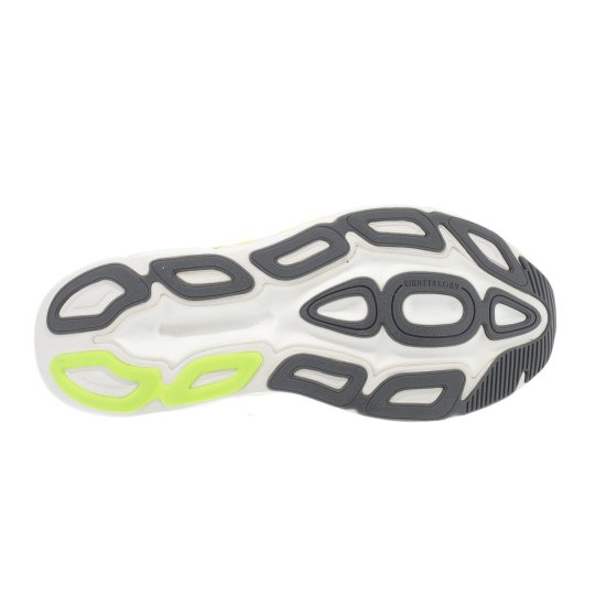 ADIDAS - ADISTAR BYD 2 uomo