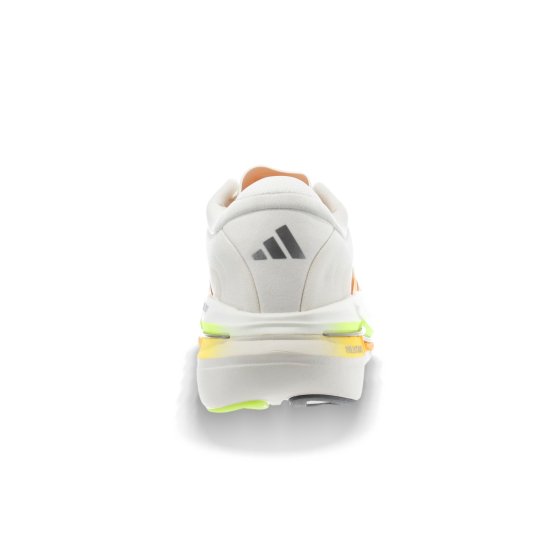 ADIDAS - ADISTAR BYD 2 uomo