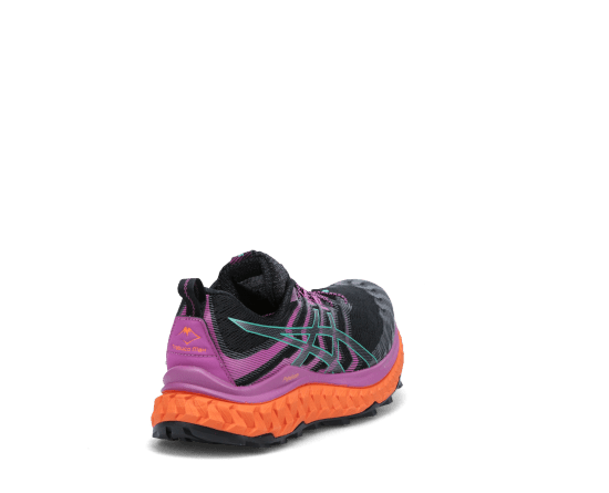 ASICS - GEL-TRABUCO MAX DONNA