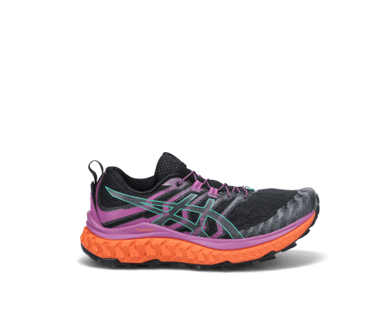 ASICS - GEL-TRABUCO MAX DONNA
