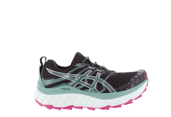 ASICS - GEL-TRABUCO MAX DONNA