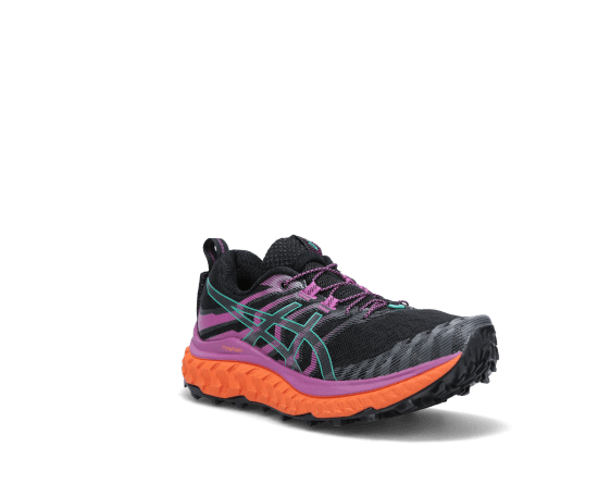 ASICS - GEL-TRABUCO MAX DONNA