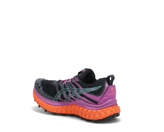 ASICS - GEL-TRABUCO MAX DONNA