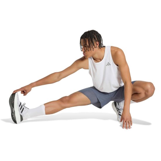 ADIDAS - Pantaloncino 2-in-1 adi365 Formotion Iconic uomo