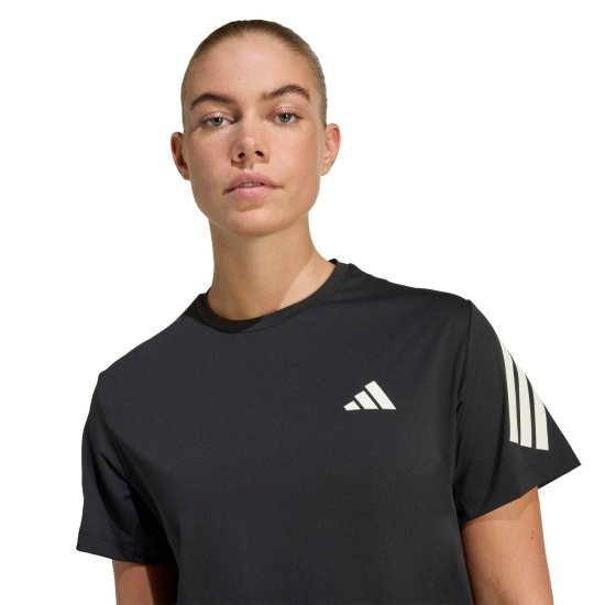 ADIDAS - T-shirt adi365 Climacool donna