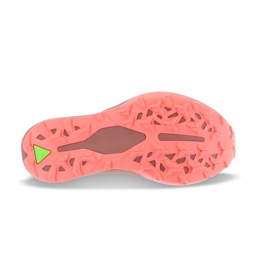 ASICS - Metafuji Trail 2 Misto