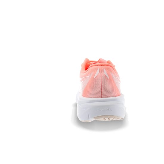 ASICS - GT-2000 15 donna