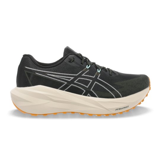 ASICS - Blazeblast uomo
