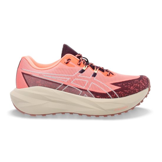 ASICS - Blazeblast uomo