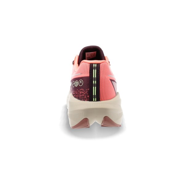 ASICS - Blazeblast uomo