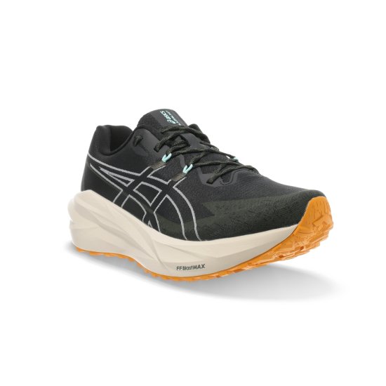 ASICS - Blazeblast uomo