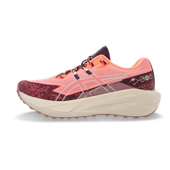 ASICS - Blazeblast uomo