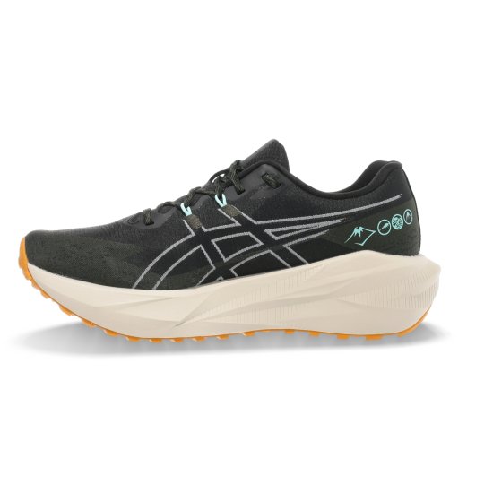 ASICS - Blazeblast uomo