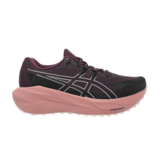 ASICS - Blazeblast donna
