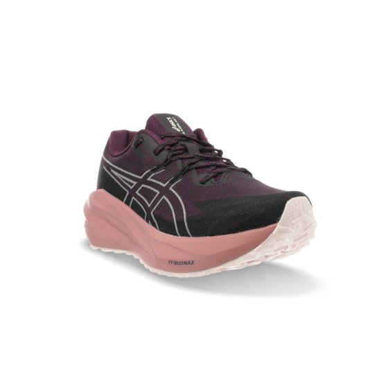 ASICS - Blazeblast donna