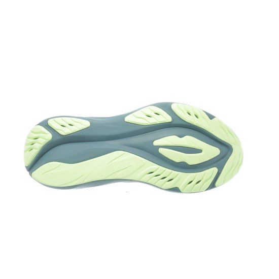 ASICS - GT-2000 15 uomo