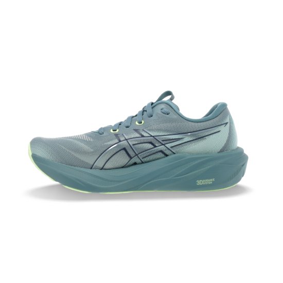 ASICS - GT-2000 15 uomo