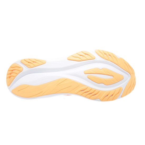ASICS - GT-2000 15 uomo