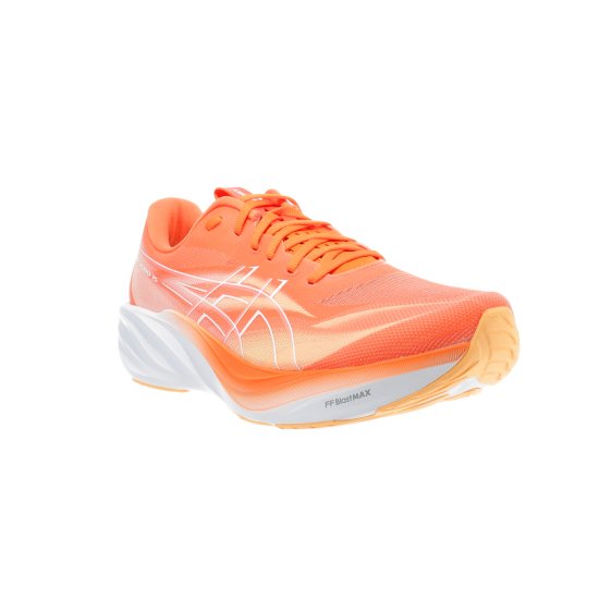 ASICS - GT-2000 15 uomo