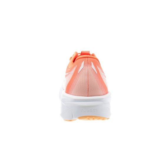 ASICS - GT-2000 15 uomo