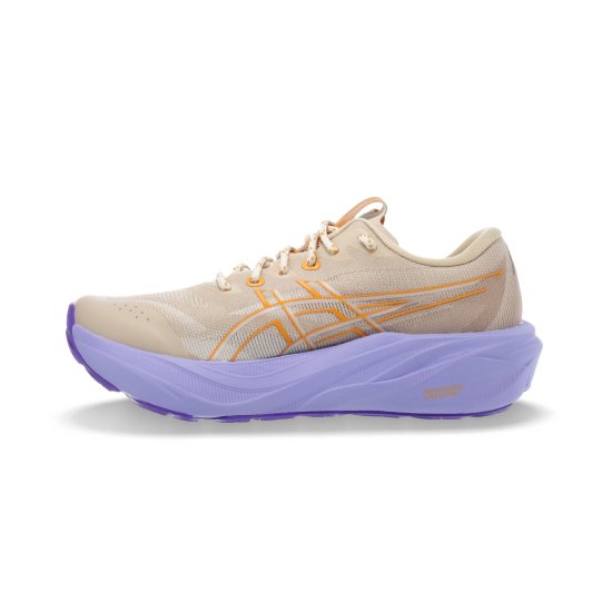 ASICS - GT-2000 15 TR donna