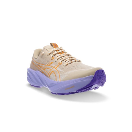 ASICS - GT-2000 15 TR donna
