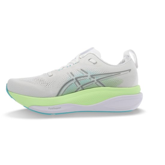 ASICS - Gel-Kayano 33 uomo