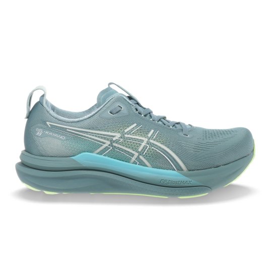 ASICS - Gel-Kayano 33 uomo