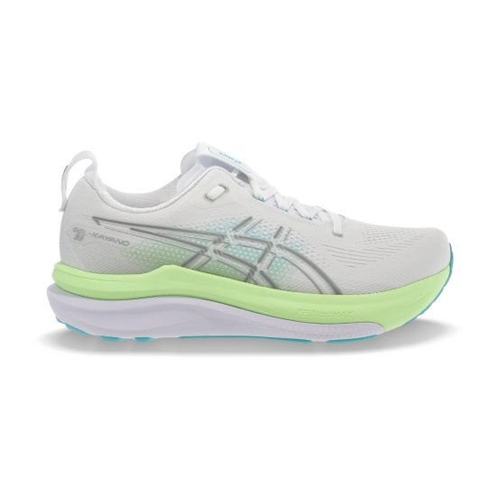 ASICS - Gel-Kayano 33 uomo