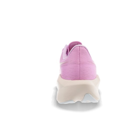 ASICS - Novablast 6 donna