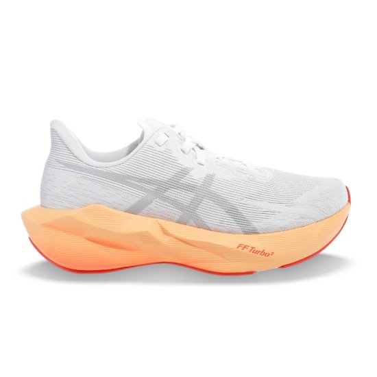 ASICS - Novablast 6 donna