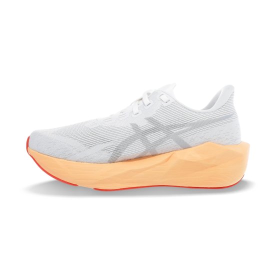 ASICS - Novablast 6 donna