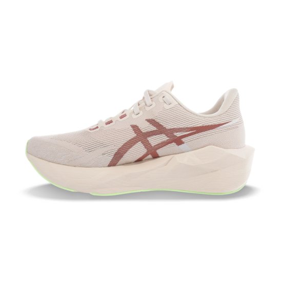 ASICS - Novablast 6 donna