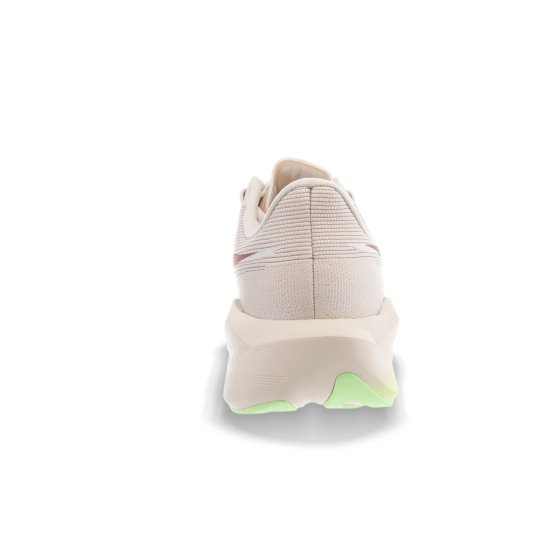 ASICS - Novablast 6 donna