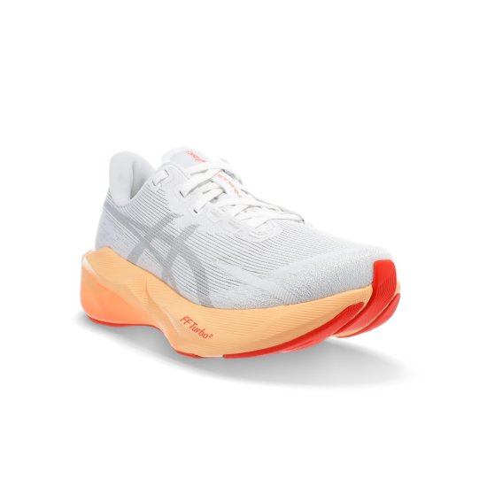 ASICS - Novablast 6 donna