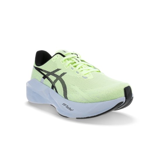 ASICS - Novablast 6 uomo