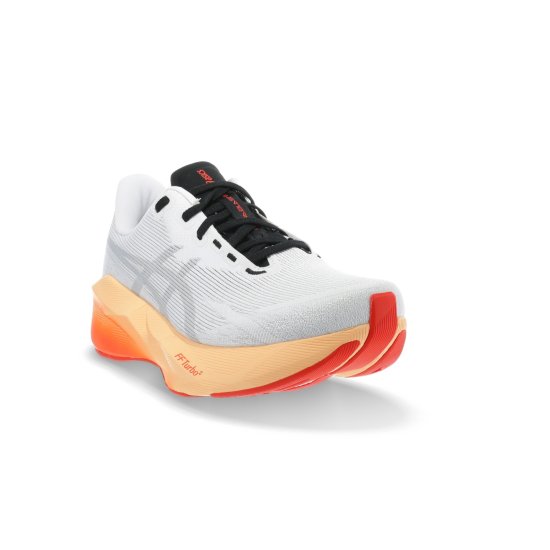 ASICS - Novablast 6 uomo