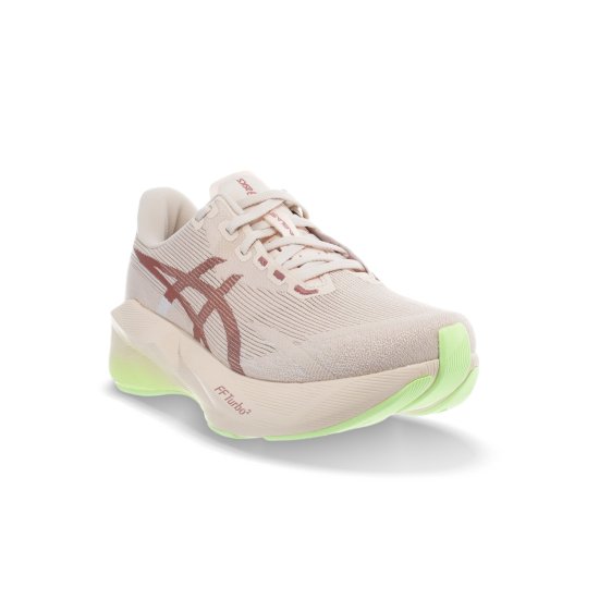 ASICS - Novablast 6 uomo