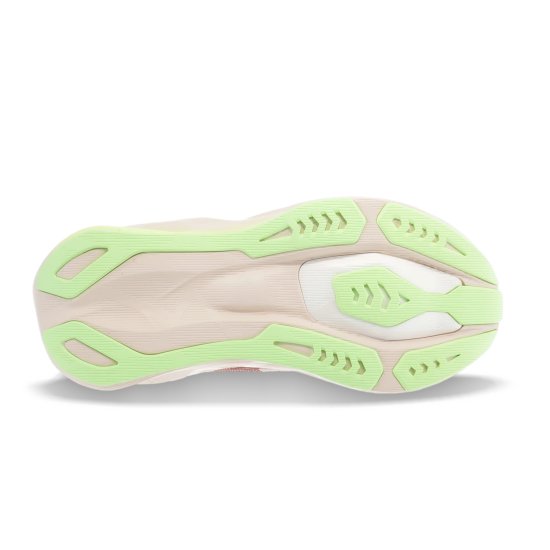 ASICS - Novablast 6 uomo