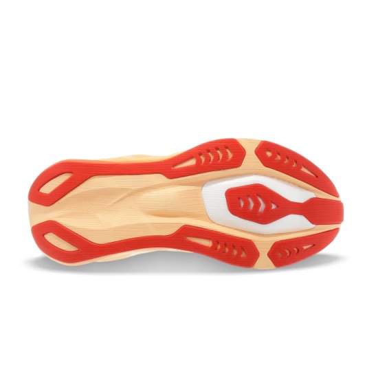 ASICS - Novablast 6 uomo