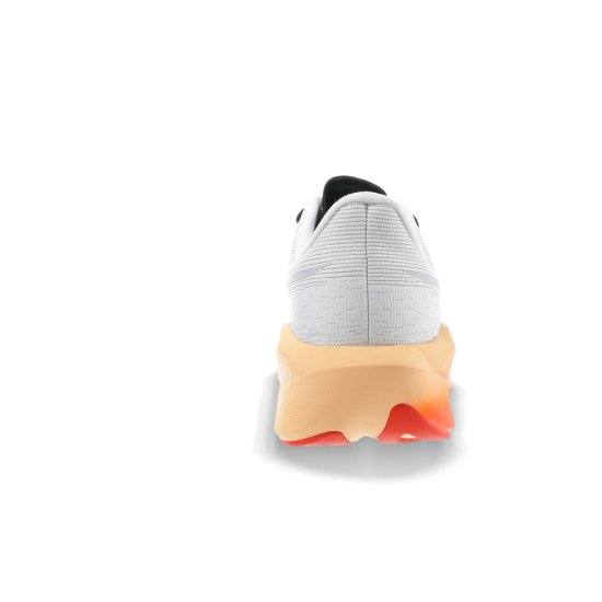 ASICS - Novablast 6 uomo